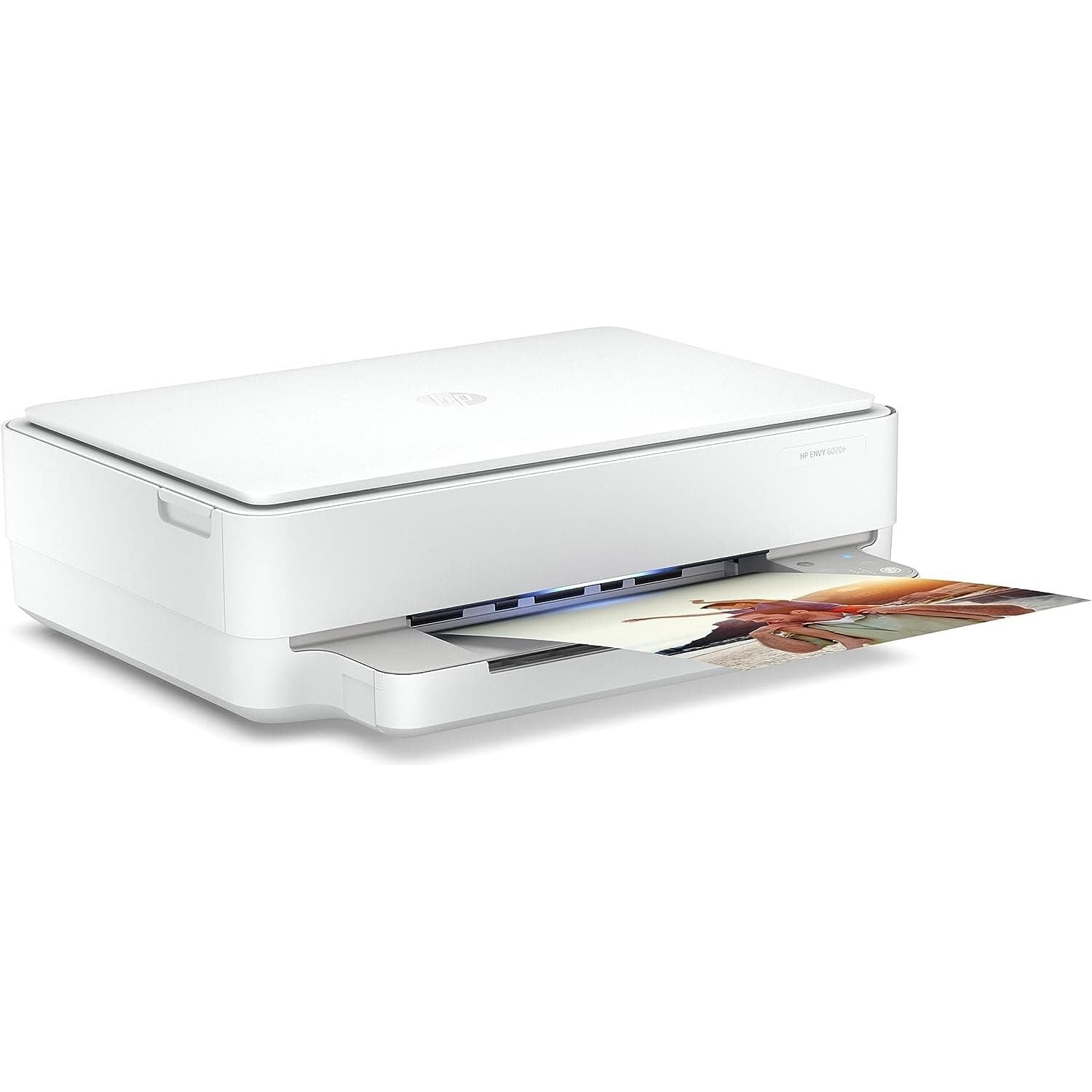 Buy HP,HP Envy 6020e All in One Colour Printer with 3 months of Instant Ink included with HP+, White - Gadcet UK | UK | London | Scotland | Wales| Ireland | Near Me | Cheap | Pay In 3 | Printer, Copier & Fax Machine Accessories