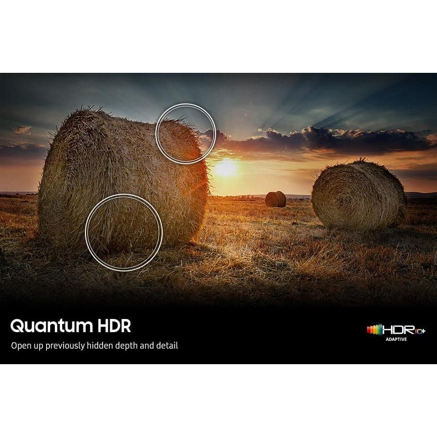 Buy Samsung,Samsung 43 Inch Q60C QLED 4K HDR Smart TV (2023) - Dual LED Television, Alexa Built-In, Super Ultrawide Gaming View Screen, 100% Colour Volume With Quantum Dot, Crystal 4K Processor, Airslim Profile - Gadcet UK | UK | London | Scotland | Wales| Ireland | Near Me | Cheap | Pay In 3 | Televisions
