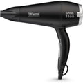 Buy Tresemme,TRESemmé Smooth & Shine 2200W Hair Dryer | Professional Anti-Frizz Blow Dryer with Ionic Conditioning | Black, 5542DU - Gadcet UK | UK | London | Scotland | Wales| Near Me | Cheap | Pay In 3 | Hair Dryers