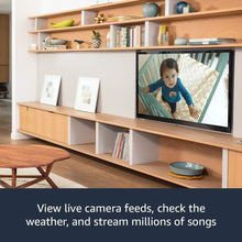 Buy Amazon,Amazon Fire TV Stick (3rd Gen) with Alexa Voice Remote (3rd Gen) - Gadcet UK | UK | London | Scotland | Wales| Near Me | Cheap | Pay In 3 | Streaming & Home Media Players