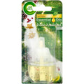 Buy AIR WICK,Air Wick Essential Oils Plug-In Refill – Winter Wonderland Seasonal Edition - Gadcet UK | UK | London | Scotland | Wales| Near Me | Cheap | Pay In 3 | Home & Garden