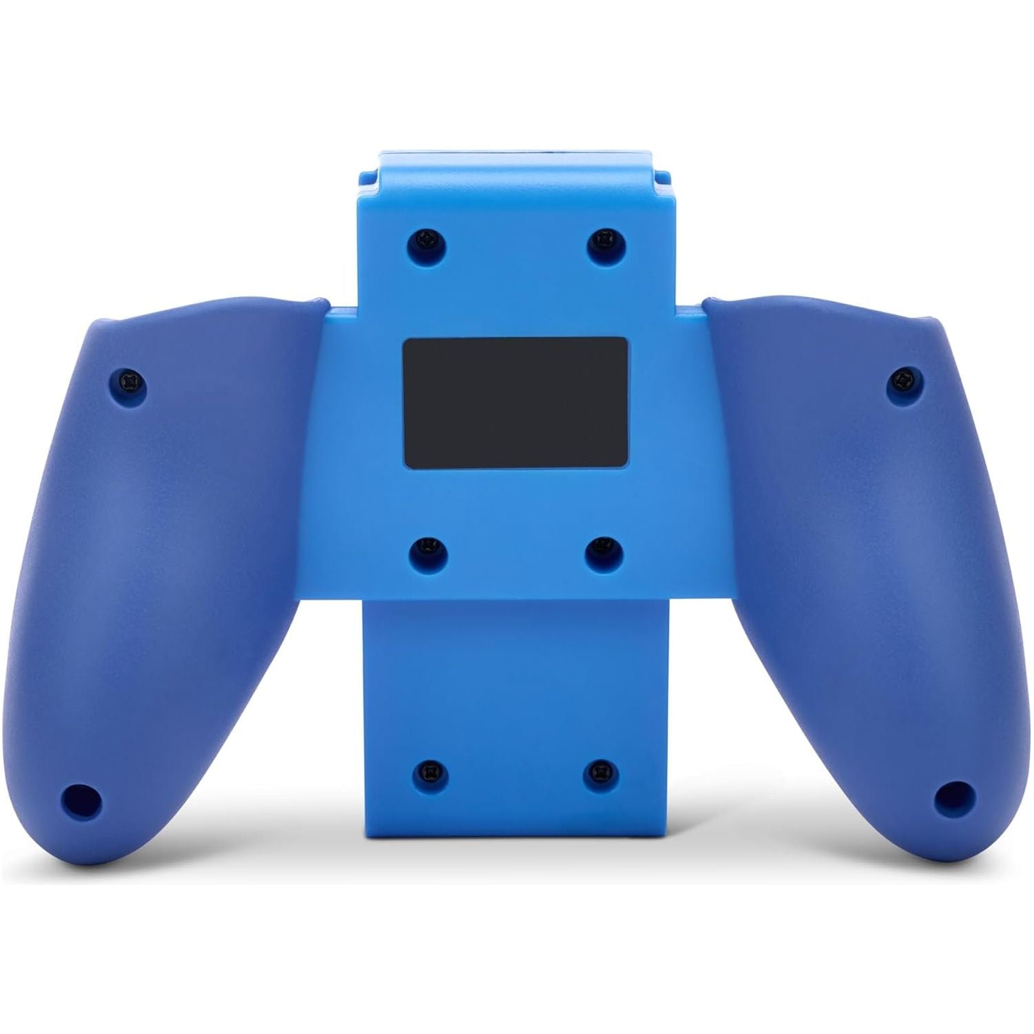 Buy PowerA,PowerA Joy-Con Comfort Grip for Nintendo Switch, OLED & Lite – Mystery Block Mario Edition, Officially Licensed - Gadcet UK | UK | London | Scotland | Wales| Near Me | Cheap | Pay In 3 | Nintendo Accessories