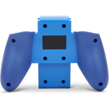 Buy PowerA,PowerA Joy-Con Comfort Grip for Nintendo Switch, OLED & Lite – Mystery Block Mario Edition, Officially Licensed - Gadcet UK | UK | London | Scotland | Wales| Near Me | Cheap | Pay In 3 | Nintendo Accessories