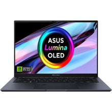Buy ASUS,ASUS Zenbook Pro UX6404VI, 14.5" 4K 120Hz OLED Laptop, Intel i9-13900H, NVIDIA RTX 4070, 16GB RAM, 1TB SSD, Windows 11, Black - Gadcet UK | UK | London | Scotland | Wales| Ireland | Near Me | Cheap | Pay In 3 | Laptops