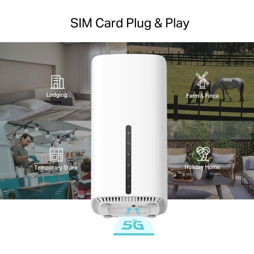 Buy TP-Link,TP-Link Archer NX200 AX1800 Wi-Fi 6 5G Router with SIM Slot – Dual-Band Gigabit Router - Gadcet UK | UK | London | Scotland | Wales| Near Me | Cheap | Pay In 3 | Wireless Routers