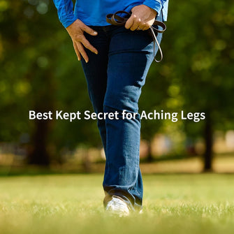 Buy Revitive,Revitive Medic Circulation Booster - Drug-Free Relief for Aching Legs, Swollen Feet & Ankles - Gadcet UK | UK | London | Scotland | Wales| Near Me | Cheap | Pay In 3 | Electrical Muscle Stimulators