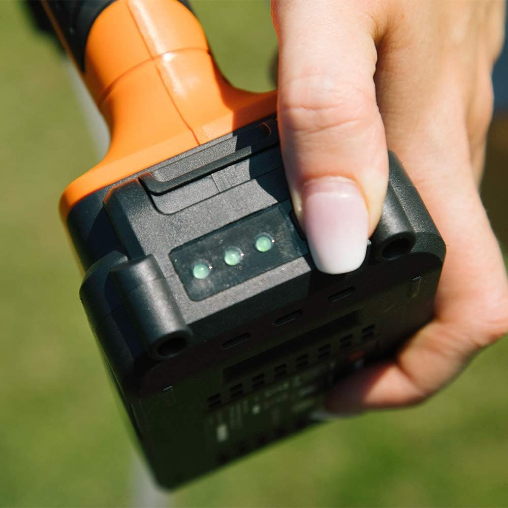 Buy Yard Force,Yard Force Aquajet 20V Cordless Pressure Washer - 22Bar with 2.5Ah Battery, Charger, and Accessories LW C02 - Gadcet UK | UK | London | Scotland | Wales| Near Me | Cheap | Pay In 3 | Pressure Washers