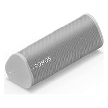 Buy Sonos,Sonos Roam Portable Smart Speaker - White - Gadcet UK | UK | London | Scotland | Wales| Ireland | Near Me | Cheap | Pay In 3 | Speakers