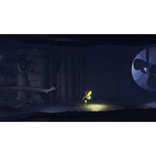 Buy Nintendo Game,Little Nightmares Complete Edition - Nintendo Switch Game - Gadcet UK | UK | London | Scotland | Wales| Near Me | Cheap | Pay In 3 | Video Game Software