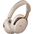 Buy BOSE,Bose QuietComfort Ultra Bluetooth Headphones (2nd Gen) | Wireless Over-Ear Noise Cancelling Headphones | Spatial Audio | Driftwood Sand – Limited Edition - Gadcet UK | UK | London | Scotland | Wales| Near Me | Cheap | Pay In 3 | Over-Ear Headphones