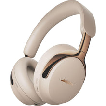 Buy BOSE,Bose QuietComfort Ultra Bluetooth Headphones (2nd Gen) | Wireless Over-Ear Noise Cancelling Headphones | Spatial Audio | Driftwood Sand – Limited Edition - Gadcet UK | UK | London | Scotland | Wales| Near Me | Cheap | Pay In 3 | Over-Ear Headphones