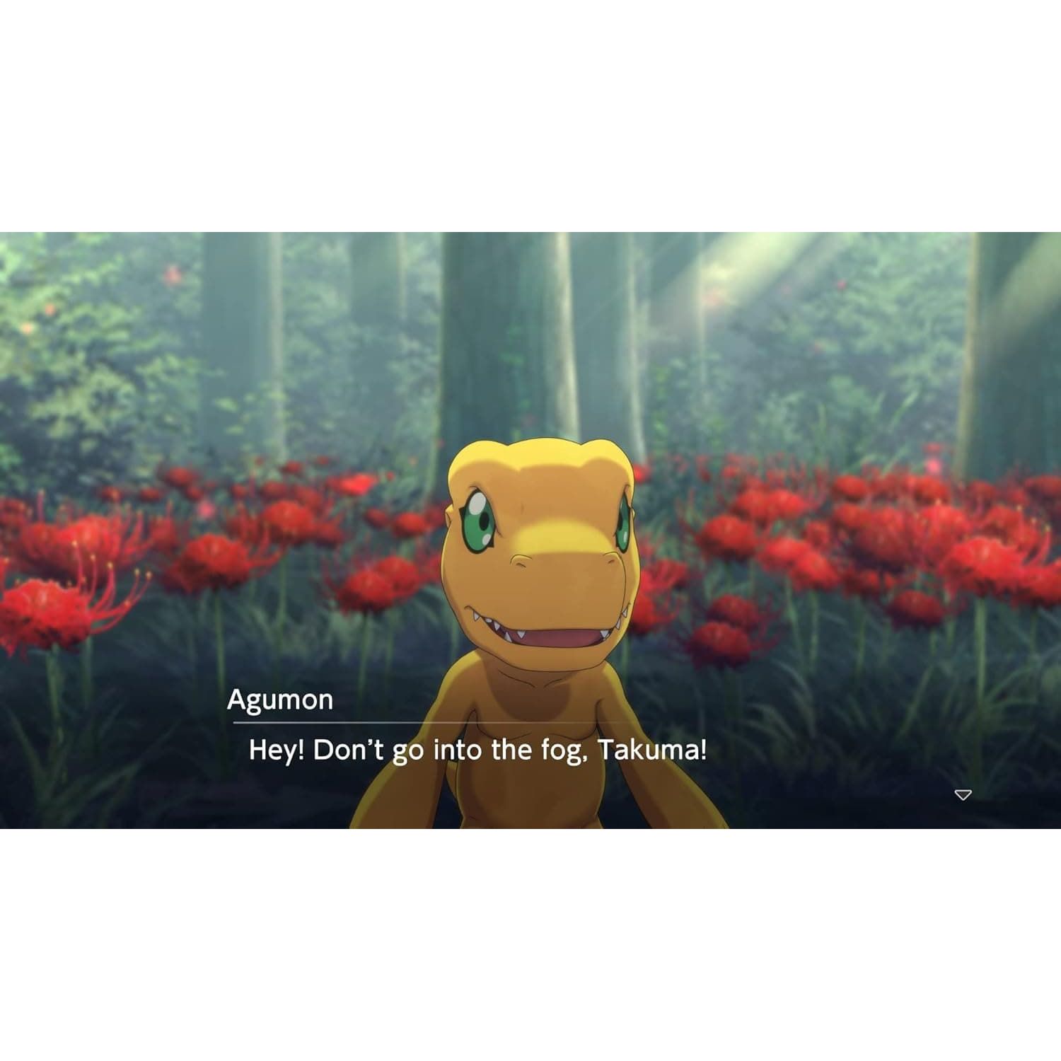 Buy Play station,Digimon: Survive (PS4) - Gadcet UK | UK | London | Scotland | Wales| Ireland | Near Me | Cheap | Pay In 3 | PS4 GAMES