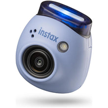 Buy FUJIFILM,Fujifilm Instax Pal Digital Camera – Lavender Blue - Gadcet UK | UK | London | Scotland | Wales| Near Me | Cheap | Pay In 3 | Instant cameras