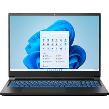 Buy Medion,Medion Erazer P10 – Intel Core i7-12700H, 16GB RAM, 512GB SSD, NVIDIA GeForce RTX 3060, 15.6" 165Hz Gaming Laptop (Black) - Gadcet UK | UK | London | Scotland | Wales| Near Me | Cheap | Pay In 3 | Gaming Computers