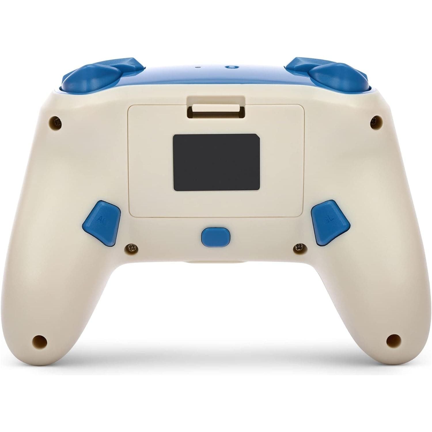 Buy PowerA,PowerA Wireless Controller for Nintendo Switch - OLED Model, Nintendo Switch and Nintendo Switch Lite - Sworn Protector, Gamepad, Game Controller, Bluetooth Controller - Gadcet UK | UK | London | Scotland | Wales| Near Me | Cheap | Pay In 3 | Game Controller Accessories