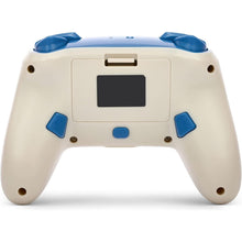Buy PowerA,PowerA Wireless Controller for Nintendo Switch - OLED Model, Nintendo Switch and Nintendo Switch Lite - Sworn Protector, Gamepad, Game Controller, Bluetooth Controller - Gadcet UK | UK | London | Scotland | Wales| Near Me | Cheap | Pay In 3 | Game Controller Accessories