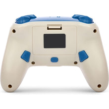 Buy PowerA,PowerA Wireless Controller for Nintendo Switch - OLED Model, Nintendo Switch and Nintendo Switch Lite - Sworn Protector, Gamepad, Game Controller, Bluetooth Controller - Gadcet UK | UK | London | Scotland | Wales| Near Me | Cheap | Pay In 3 | Game Controller Accessories