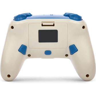 Buy PowerA,PowerA Wireless Controller for Nintendo Switch - OLED Model, Nintendo Switch and Nintendo Switch Lite - Sworn Protector, Gamepad, Game Controller, Bluetooth Controller - Gadcet UK | UK | London | Scotland | Wales| Near Me | Cheap | Pay In 3 | Game Controller Accessories