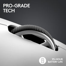 Buy Logitech,Logitech G PRO X Superlight 2 Wireless Gaming Mouse – 60g, 8K Polling, HERO 2 Sensor, USB-C, White - Gadcet UK | UK | London | Scotland | Wales| Near Me | Cheap | Pay In 3 | Mice & Trackballs