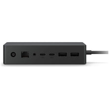 Buy Microsoft,Microsoft Surface Dock 2 with 4 USB-C, 2 USB-A, Ethernet & Audio Ports - Gadcet UK | UK | London | Scotland | Wales| Near Me | Cheap | Pay In 3 | Power Adapter & Charger Accessories