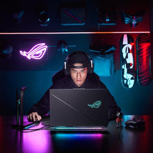 Buy ASUS,ASUS ROG Strix G614JVR 16" Gaming Laptop – i9-14900HX, RTX 4060, 16GB RAM, 1TB SSD, 165Hz WUXGA, Windows 11 - Gadcet UK | UK | London | Scotland | Wales| Near Me | Cheap | Pay In 3 | Laptop