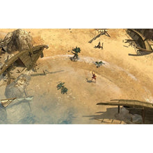 Buy Xbox,Titan Quest (Xbox One) - Gadcet UK | UK | London | Scotland | Wales| Ireland | Near Me | Cheap | Pay In 3 | Games