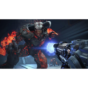 Buy playstation,Bethesda Doom Eternal (PS4) - Gadcet UK | UK | London | Scotland | Wales| Near Me | Cheap | Pay In 3 | Video Game Software