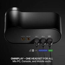 Buy SteelSeries,SteelSeries Arctis Nova Elite Wireless Gaming Headset – 96kHz/24-bit Hi-Res Audio, ANC, Multi-Platform (PC, PlayStation, Xbox) - Gadcet UK | UK | London | Scotland | Wales| Near Me | Cheap | Pay In 3 | Headphones & Headsets