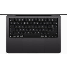 Buy Apple,Apple MacBook Pro 2023 14.2in M3 Max 36GB 1TB - Black MRX53B/A - Gadcet UK | UK | London | Scotland | Wales| Near Me | Cheap | Pay In 3 | Laptop