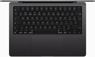 Buy Apple,Apple MacBook Pro 2023 14.2in M3 Max 36GB 1TB - Black MRX53B/A - Gadcet UK | UK | London | Scotland | Wales| Near Me | Cheap | Pay In 3 | Laptop