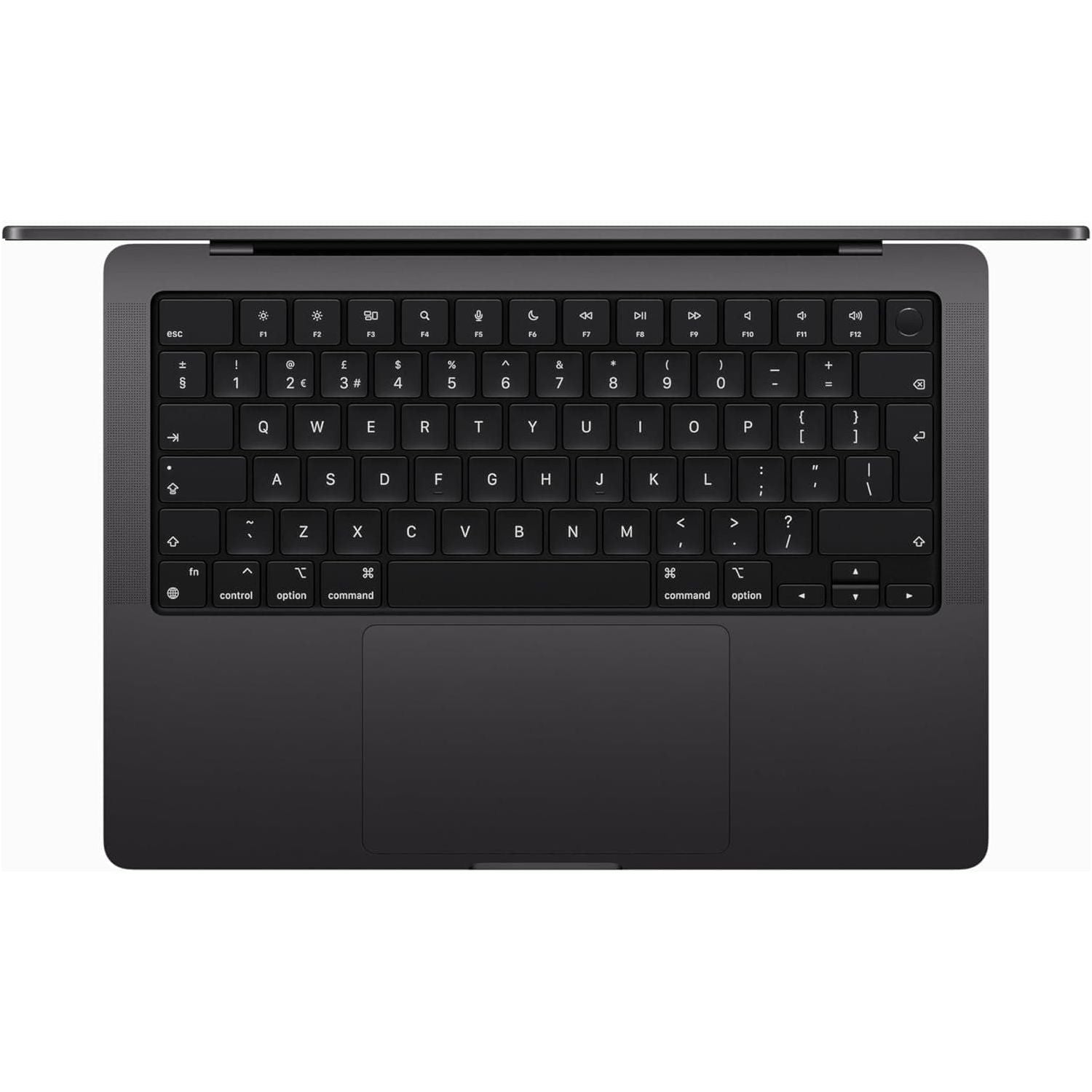 61Zrv3LOr1L._AC_SL1500.jpg