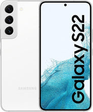 Buy Samsung,Samsung Galaxy S22 5G 128GB Mobile Phone - Phantom White - Gadcet UK | UK | London | Scotland | Wales| Near Me | Cheap | Pay In 3 | Unlocked Mobile Phones