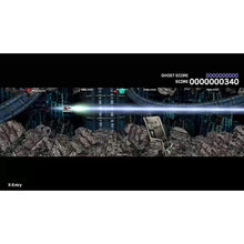 Buy Nintendo,Dariusburst: Another Chronicle EX+ (Nintendo Switch) - Gadcet UK | UK | London | Scotland | Wales| Near Me | Cheap | Pay In 3 | Video Game Software