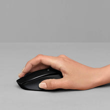 Buy Logitech,Logitech B330 SILENT PLUS Wireless Mouse, 2.4GHz with USB Nano Receiver, 1000 DPI Optical Tracking, Compatible with PC, Mac, Laptop, Chromebook - Black - Gadcet UK | UK | London | Scotland | Wales| Ireland | Near Me | Cheap | Pay In 3 | Mice & Trackballs