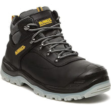 Buy DeWalt,DeWALT Laser Safety Shoes Black – UK Size 7 Wide Fit - Gadcet UK | UK | London | Scotland | Wales| Near Me | Cheap | Pay In 3 | Boots
