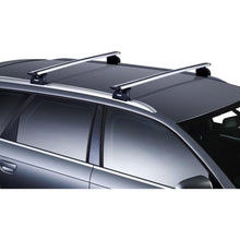 Buy THULE,Thule 960100 WingBar 108 cm – Premium Aerodynamic Roof Rack Load Bars - Gadcet UK | UK | London | Scotland | Wales| Near Me | Cheap | Pay In 3 | Vehicle Base Rack Systems