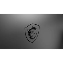 Buy MSI,MSI G2722 27 Inch FHD Gaming Monitor - 1920 x 1080 IPS Panel, 170 Hz / 1ms, 101.91% sRGB Colour Gamut, FreeSync Premium - DP 1.2a, HDMI 1.4b CEC - Gadcet UK | UK | London | Scotland | Wales| Near Me | Cheap | Pay In 3 | Monitors