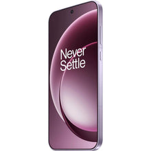 Buy OnePlus,OnePlus 15 16GB RAM + 512GB Storage Ultra Violet Sim Free Mobile Phone (Unlocked) - Gadcet UK | UK | London | Scotland | Wales| Near Me | Cheap | Pay In 3 | Mobile & Smart Phones