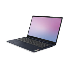 Buy Lenovo,Lenovo IdeaPad 3 15" Full HD Laptop – Intel Core i7-1255U, 8GB RAM, 512GB SSD, Windows 11 Home – Abyss Blue - Gadcet UK | UK | London | Scotland | Wales| Near Me | Cheap | Pay In 3 | Laptops