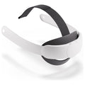 Buy Meta,Meta Quest 3 Elite Strap - Gadcet UK | UK | London | Scotland | Wales| Ireland | Near Me | Cheap | Pay In 3 | Video Game Console Accessories