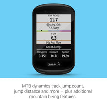 Buy Gramin,Garmin Edge 830 Cycling GPS Bike Computer - Gadcet.com | UK | London | Scotland | Wales| Ireland | Near Me | Cheap | Pay In 3 | GPS Tracking Devices