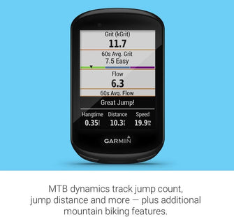 Buy Gramin,Garmin Edge 830 Cycling GPS Bike Computer - Gadcet.com | UK | London | Scotland | Wales| Ireland | Near Me | Cheap | Pay In 3 | GPS Tracking Devices