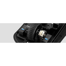 Buy HyperX,HyperX Pulsefire Surge RGB Gaming Mouse - Gadcet UK | UK | London | Scotland | Wales| Ireland | Near Me | Cheap | Pay In 3 | Computer Accessories