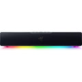 Buy Razer,Razer Leviathan V2 X Compact PC Gaming Soundbar - Full-Range Drivers, USB-C, Bluetooth 5.0, Black - Gadcet UK | UK | London | Scotland | Wales| Ireland | Near Me | Cheap | Pay In 3 | Bluetooth Speakers
