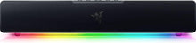 Buy Razer,Razer Leviathan V2 X Compact PC Gaming Soundbar - Full-Range Drivers, USB-C, Bluetooth 5.0, Black - Gadcet UK | UK | London | Scotland | Wales| Ireland | Near Me | Cheap | Pay In 3 | Bluetooth Speakers