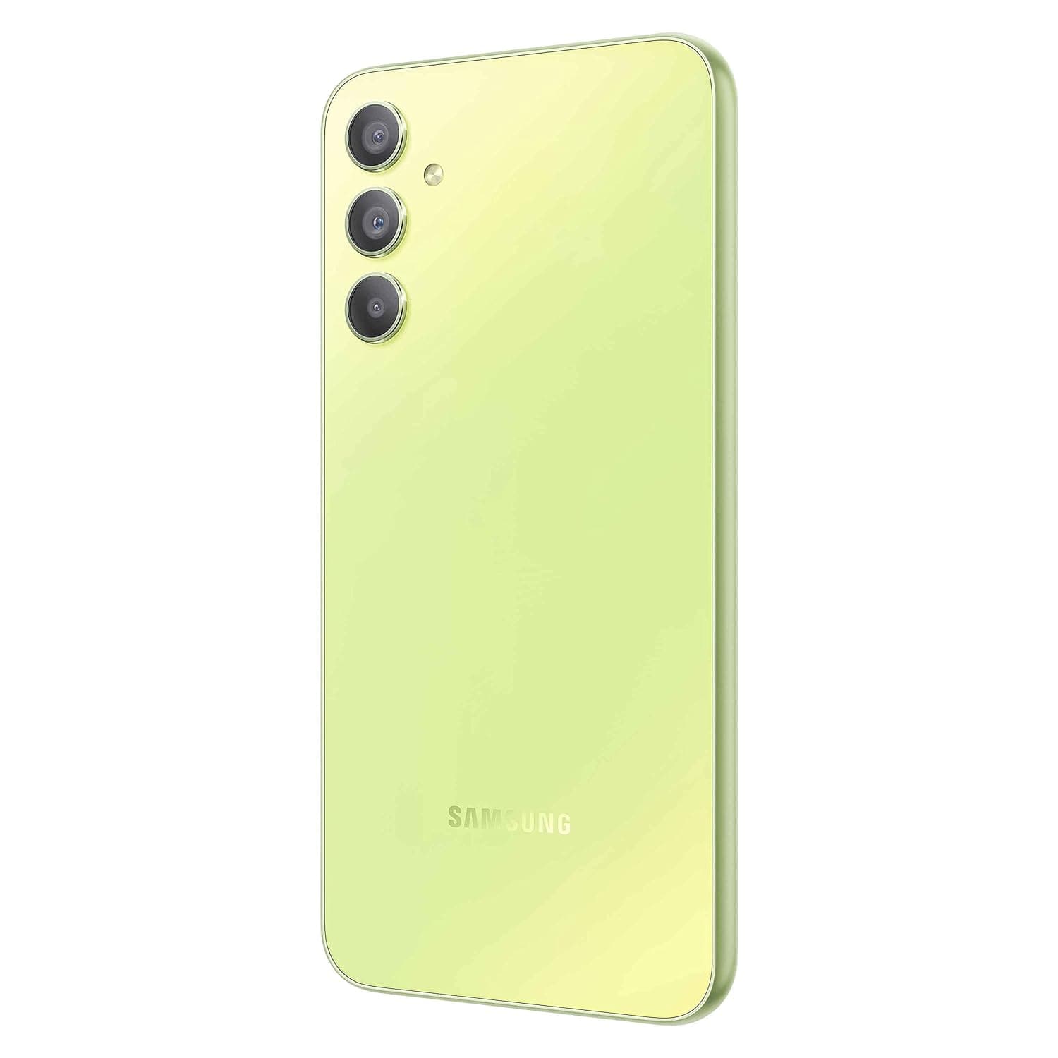 Buy Samsung,Samsung Galaxy A34 5G - 128GB Storage - 6GB RAM - Dual Sim - Awesome Lime - Unlocked - International Model - Gadcet UK | UK | London | Scotland | Wales| Ireland | Near Me | Cheap | Pay In 3 | Unlocked Mobile Phones