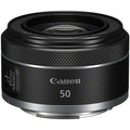 Buy Canon,Canon RF 50mm F1.8 STM Lens - Compact, Lightweight, Fast Aperture - For EOS R Series Cameras, Black - Gadcet UK | UK | London | Scotland | Wales| Near Me | Cheap | Pay In 3 | Camera Lenses