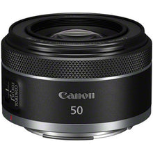 Buy Canon,Canon RF 50mm F1.8 STM Lens - Compact, Lightweight, Fast Aperture - For EOS R Series Cameras, Black - Gadcet UK | UK | London | Scotland | Wales| Near Me | Cheap | Pay In 3 | Camera Lenses