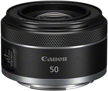 Buy Canon,Canon RF 50mm F1.8 STM Lens - Compact, Lightweight, Fast Aperture - For EOS R Series Cameras, Black - Gadcet UK | UK | London | Scotland | Wales| Near Me | Cheap | Pay In 3 | Camera Lenses