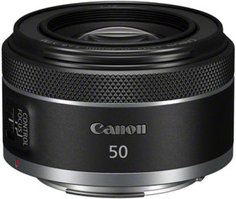Buy Canon,Canon RF 50mm F1.8 STM Lens - Compact, Lightweight, Fast Aperture - For EOS R Series Cameras, Black - Gadcet UK | UK | London | Scotland | Wales| Near Me | Cheap | Pay In 3 | Camera Lenses